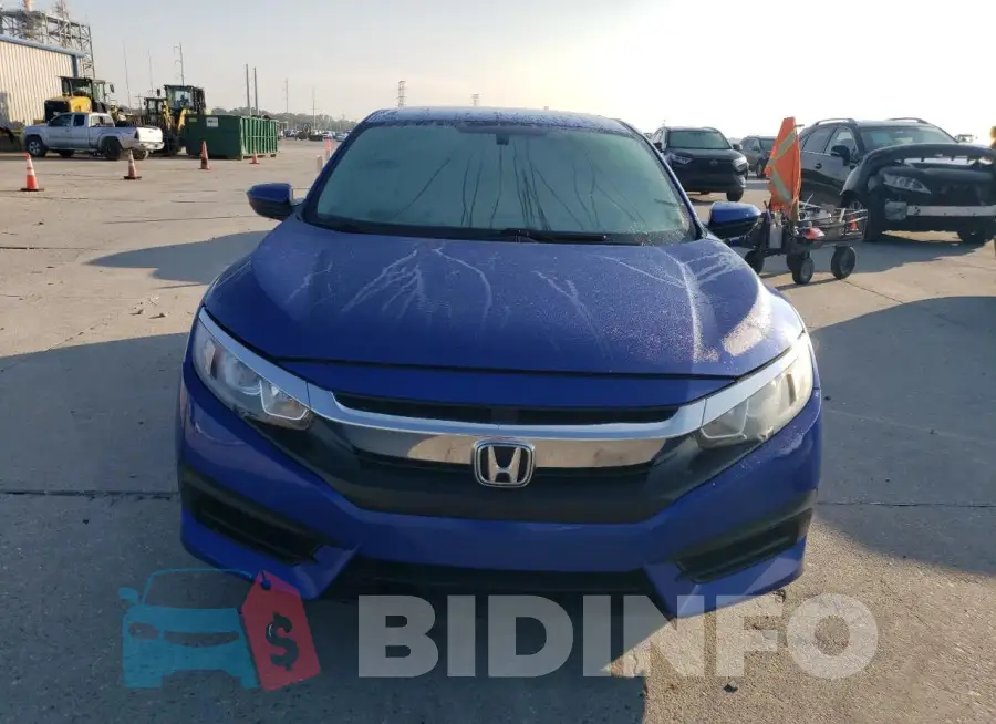 19XFC2F50HE002043 Photo# 5