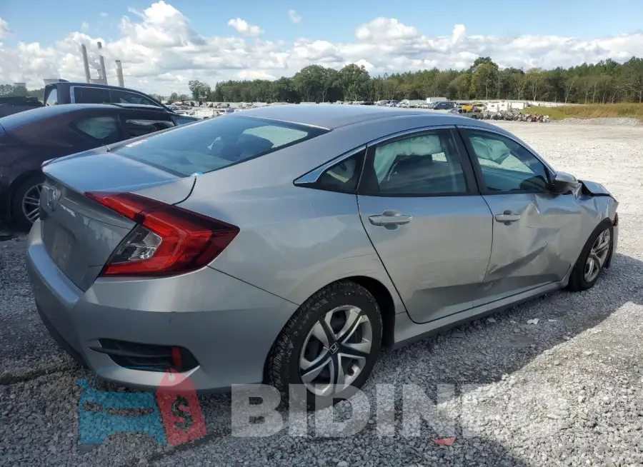 19XFC2F51HE226793 Photo# 3