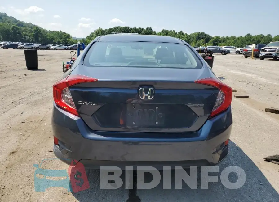 19XFC2F52HE202034 Photo# 6