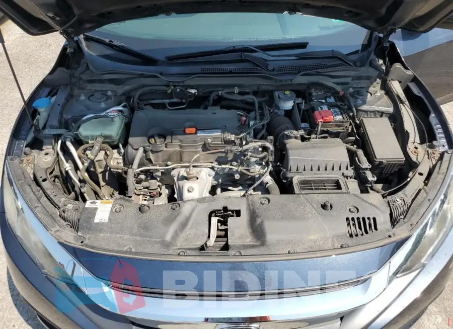 19XFC2F52HE202034 Photo# 11