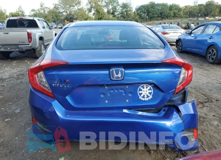 19XFC2F52HE202650 Photo# 6