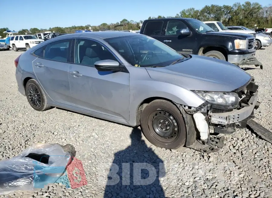 19XFC2F55HE050296 Photo# 4