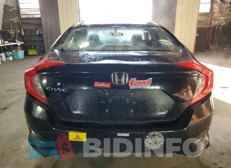 19XFC2F58HE081557 Photo# 6