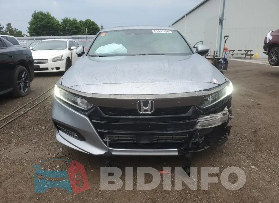 1HGCV1F30LA802554 Photo# 5