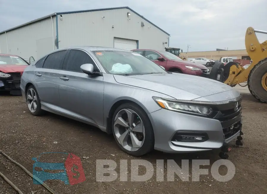 1HGCV1F30LA802554 Photo# 4
