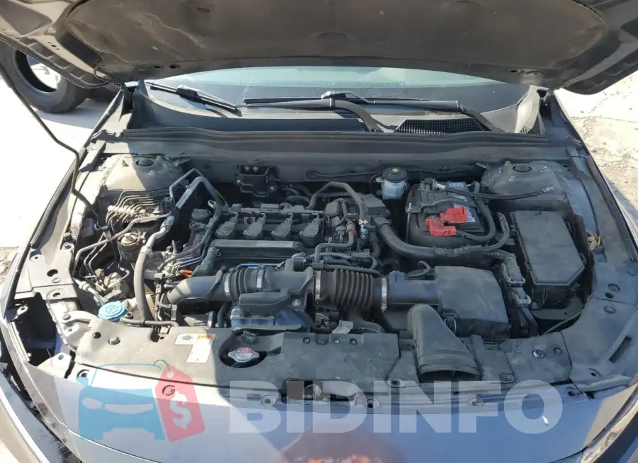 1HGCV1F31KA162594 Photo# 11