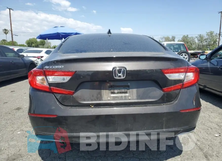 1HGCV1F42JA120636 Photo# 6