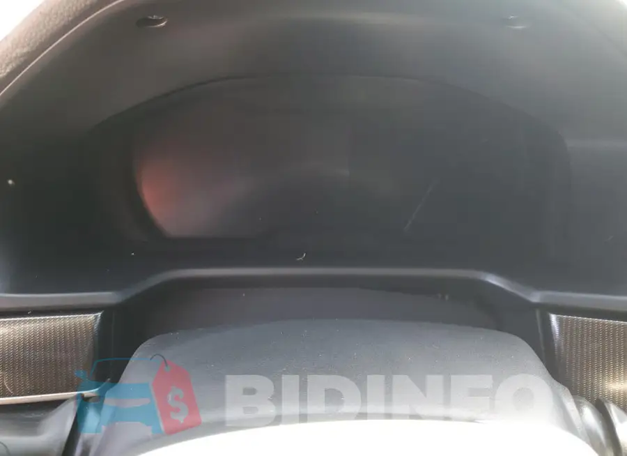 1HGCV2F35MA017731 Photo# 9