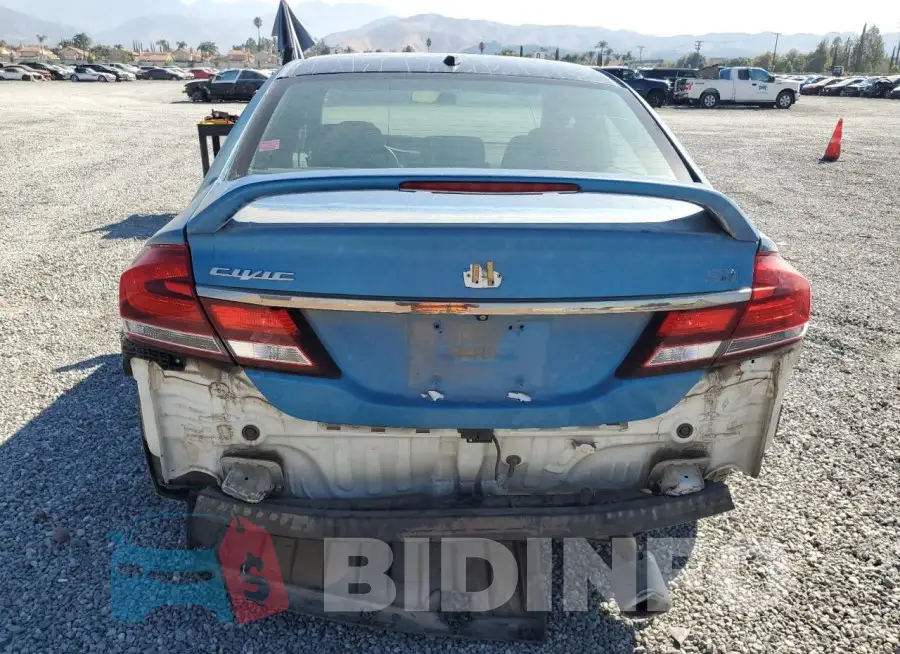2HGFB6E53FH705232 Photo# 6