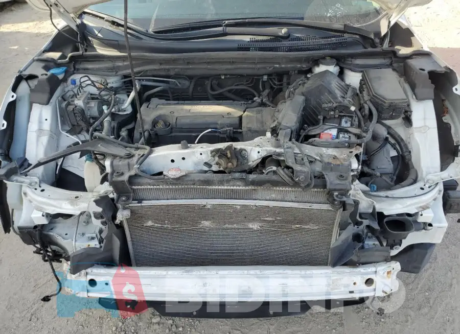 5J6RM4H59GL137282 Photo# 12