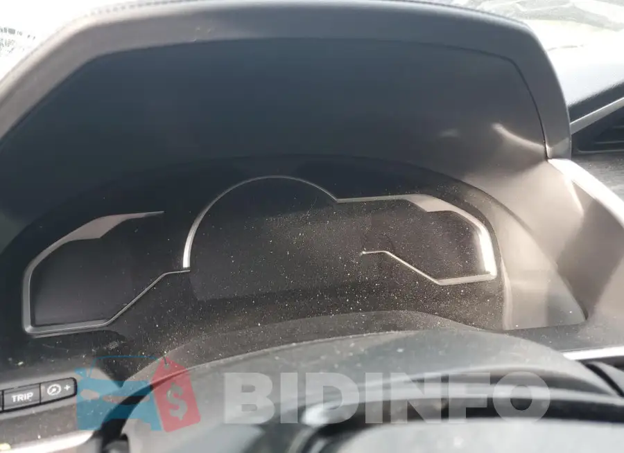 JHMZC5F31JC015005 Photo# 9