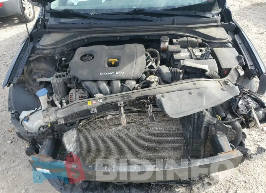 5NPD84LF0HH032253 Photo# 11