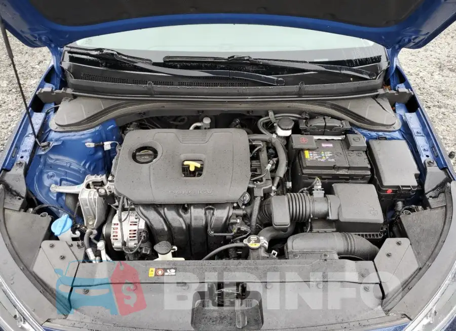 5NPD84LF2LH575628 Photo# 11