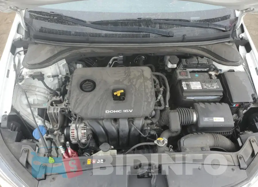 5NPD84LF8HH169313 Photo# 11
