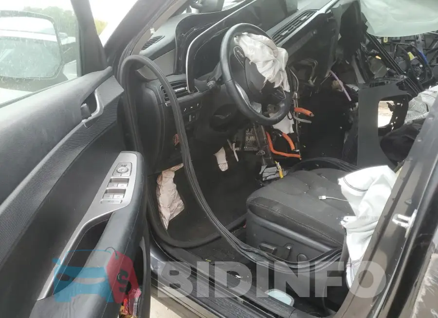 KM8R34HE8LU151764 Photo# 8