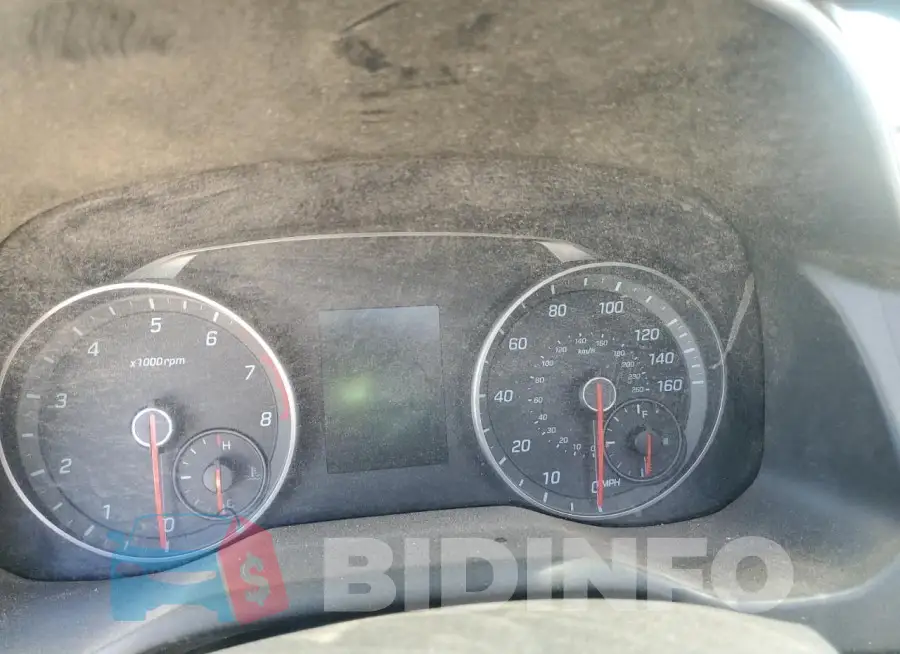 KMHD04LB6KU829488 Photo# 9
