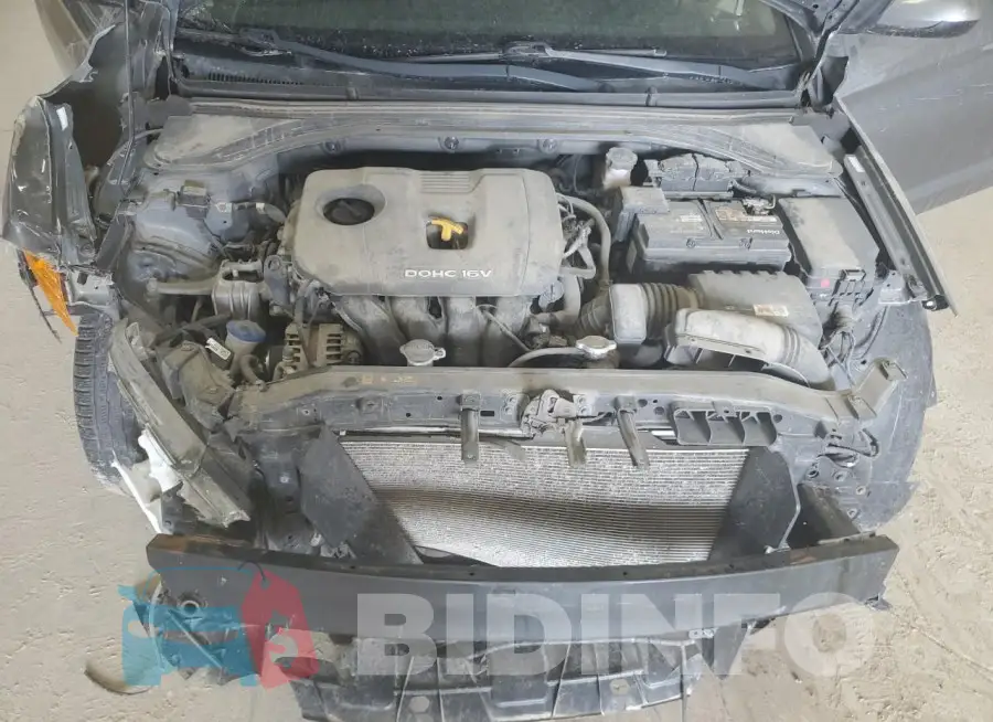 KMHD74LF2JU453188 Photo# 11