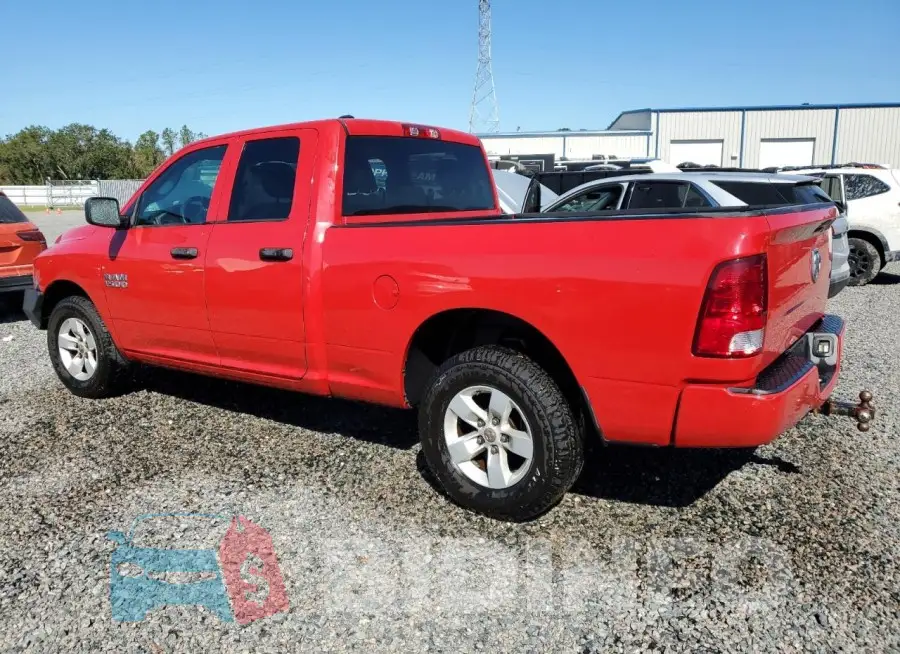 1C6RR6FG8JS101353 Photo# 2