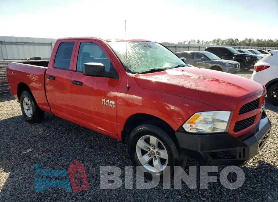 1C6RR6FG8JS101353 Photo# 4