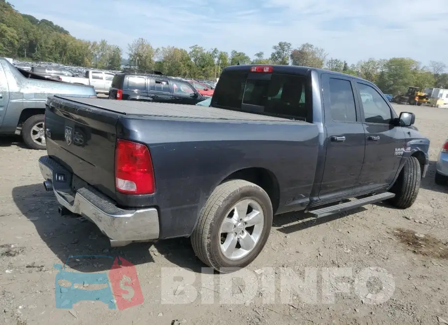 1C6RR6GT1HS751616 Photo# 3