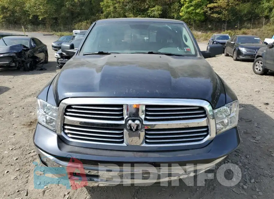 1C6RR6GT1HS751616 Photo# 5