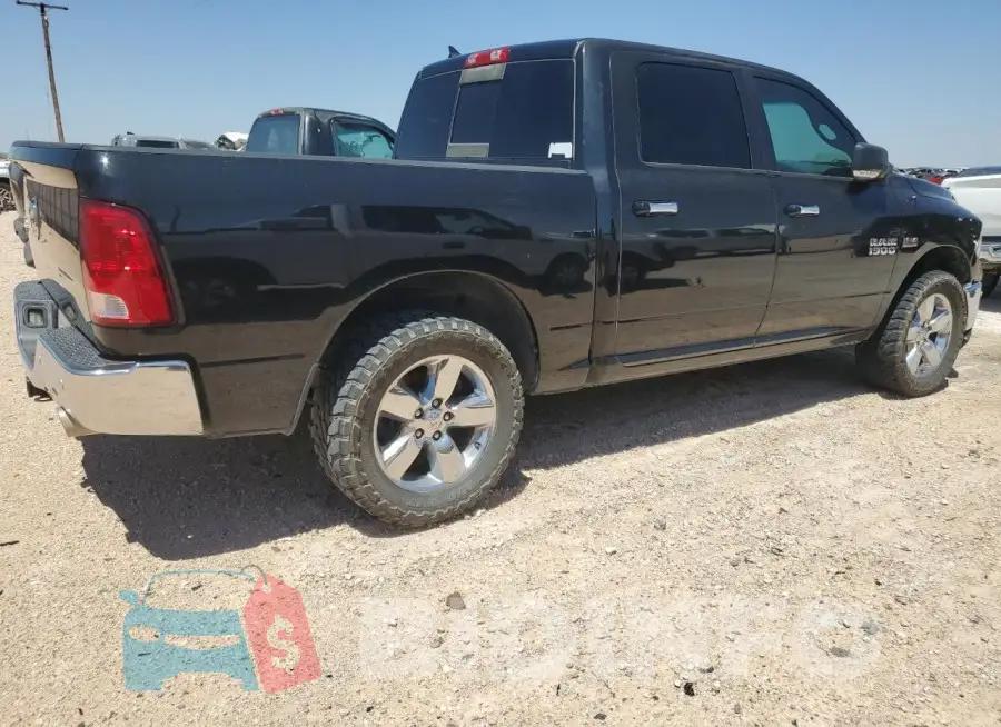 1C6RR6LT6GS155065 Photo# 3