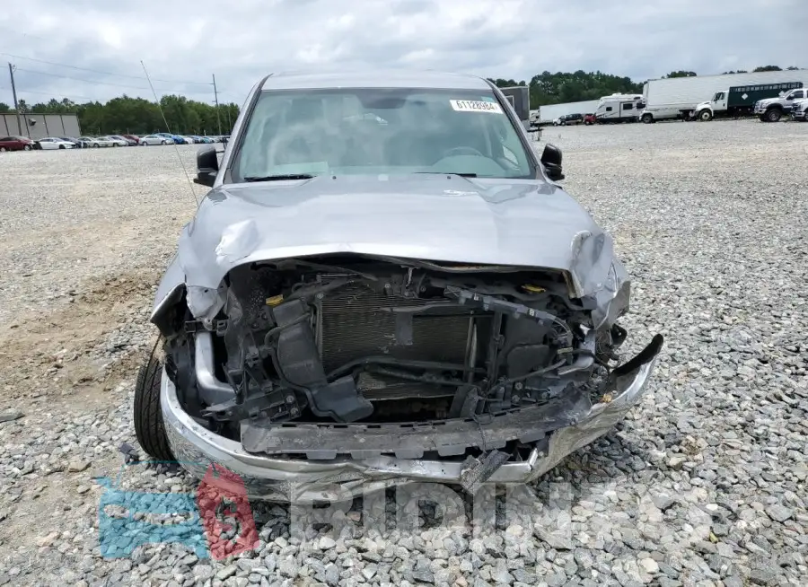 1C6RR6TT7KS686882 Photo# 5