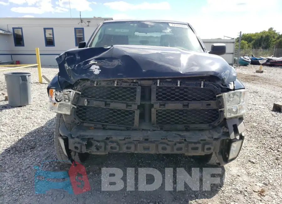 1C6RR7FT3FS656463 Photo# 5