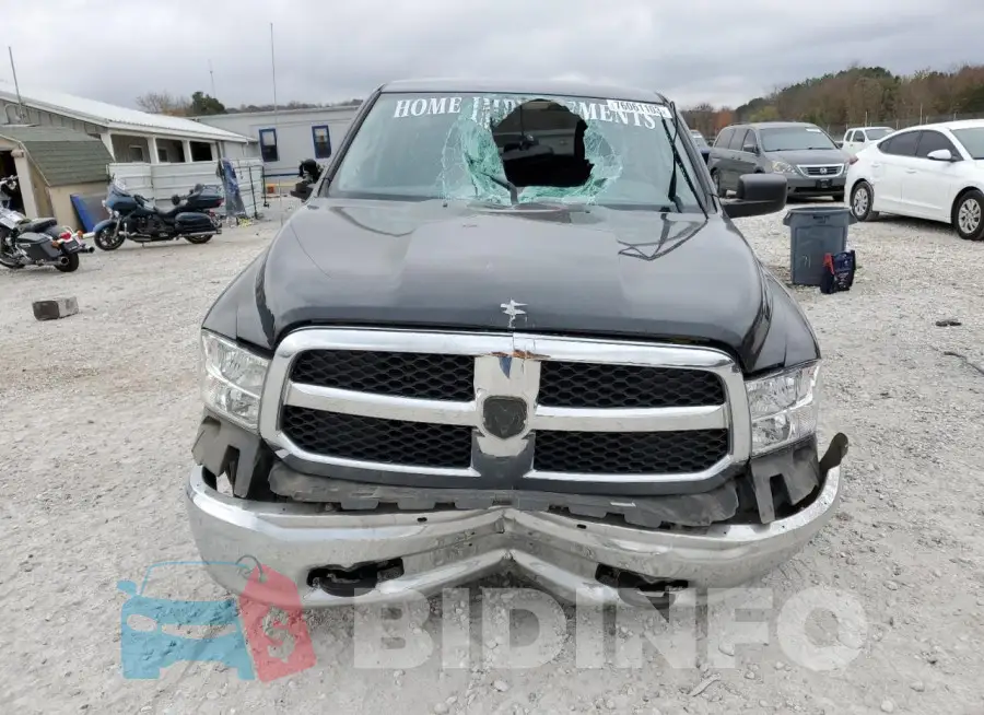 1C6RR7FT7KS578957 Photo# 5