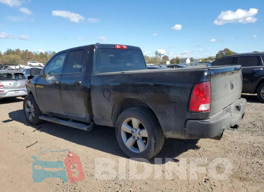1C6RR7FT9FS589190 Photo# 2