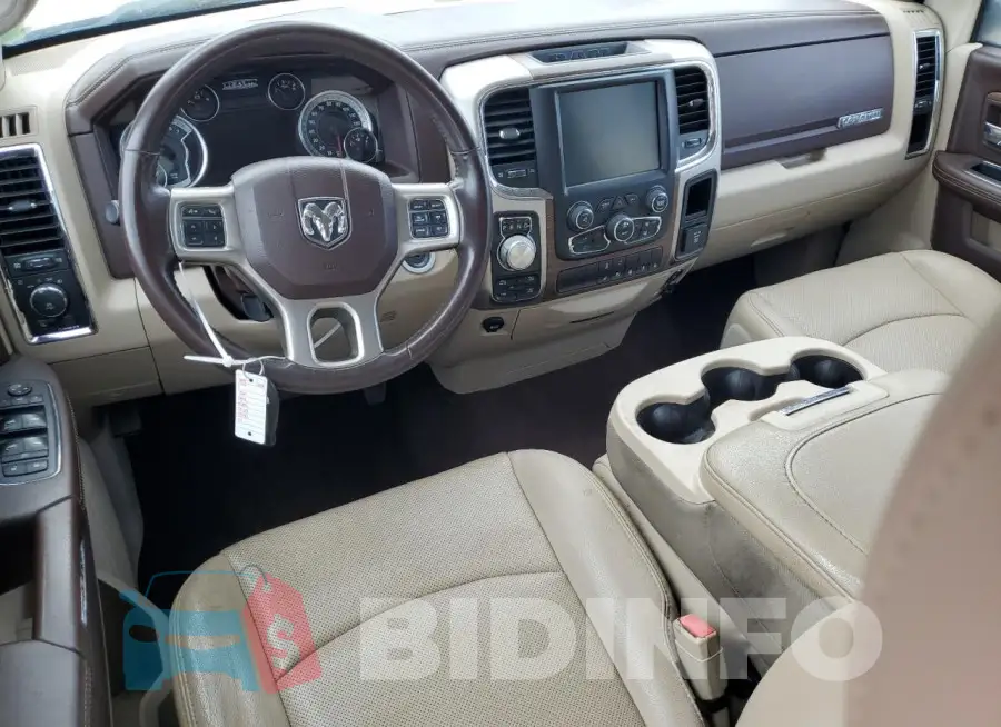 1C6RR7JT7HS820498 Photo# 8