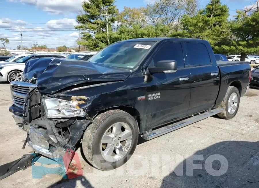 1C6RR7LT4FS513249 Photo# 1