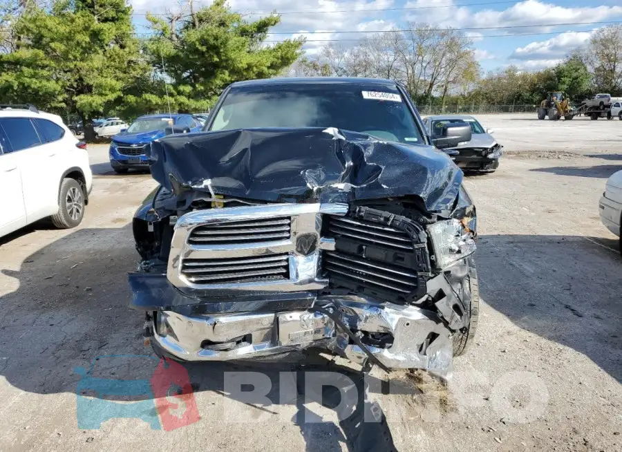 1C6RR7LT4FS513249 Photo# 5