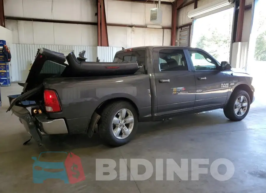 1C6RR7LT9JS276198 Photo# 3