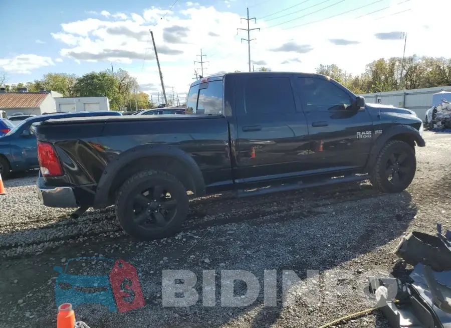 1C6RR7TT1GS334880 Photo# 3