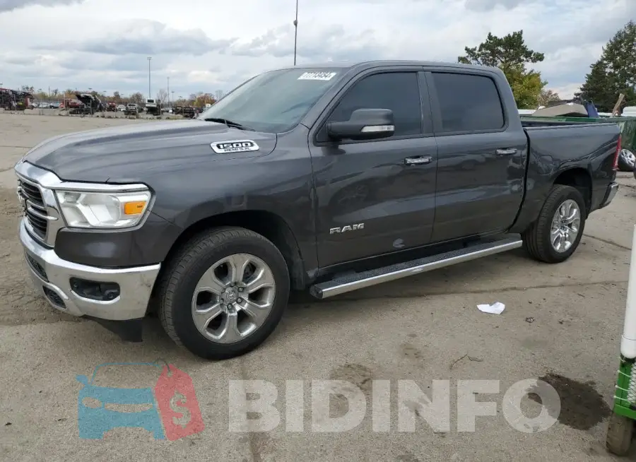 1C6SRFFT1LN263924 Photo# 1
