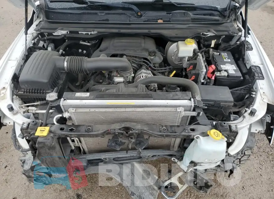 1C6SRFHT4KN712945 Photo# 11