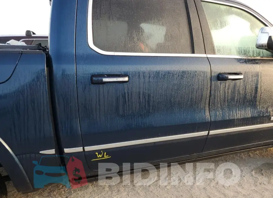 1C6SRFHT6MN685962 Photo# 12