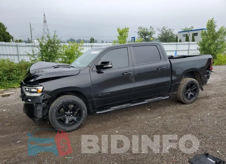 1C6SRFLT3LN183738 Photo# 1
