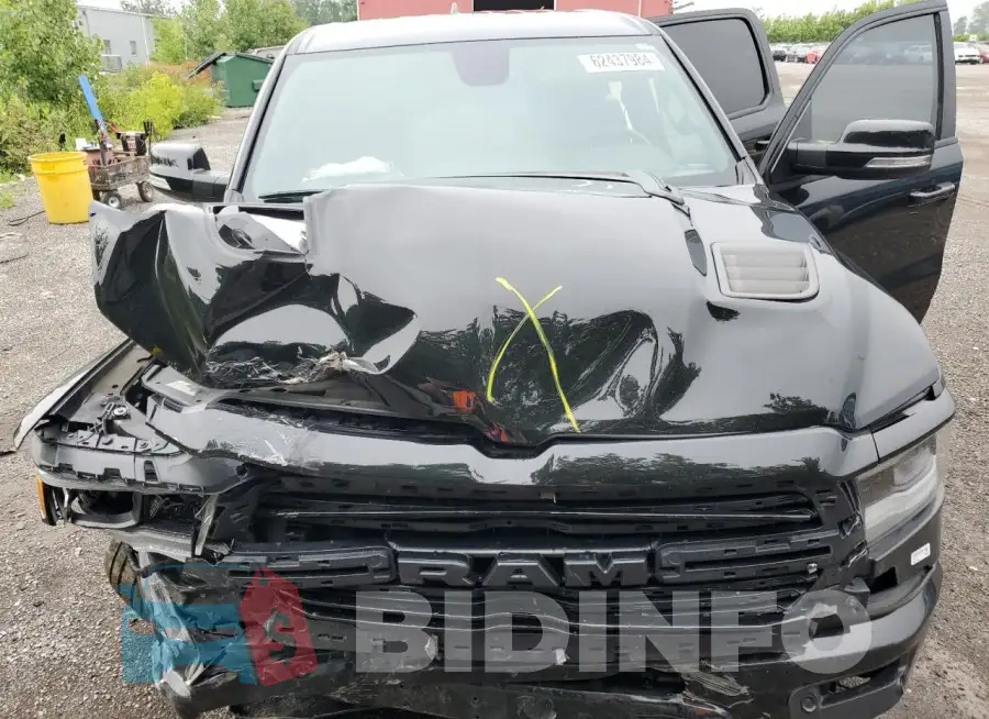 1C6SRFLT3LN183738 Photo# 11