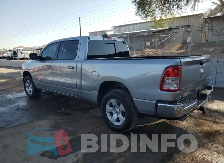1C6SRFMT8NN378946 Photo# 2