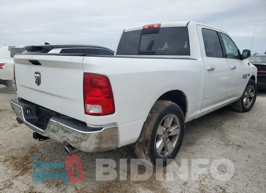 3C6RR6LT5GG293154 Photo# 3