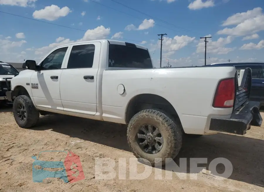3C6TR5CT6GG187408 Photo# 2