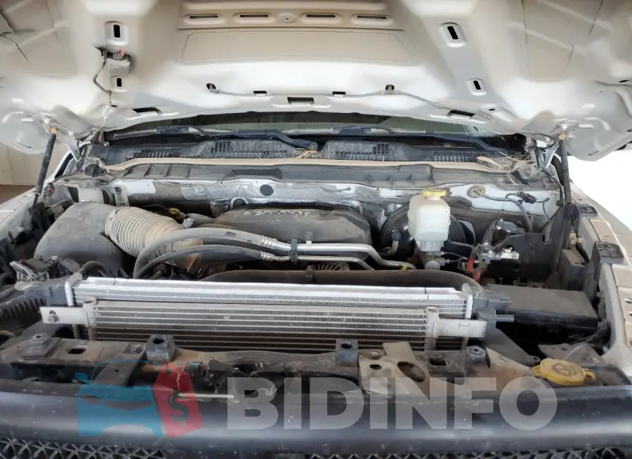 3C6TR5EJ4HG786840 Photo# 11