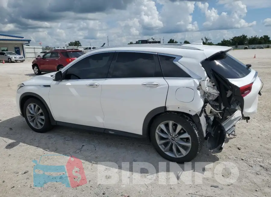 3PCAJ5M19LF113016 Photo# 2