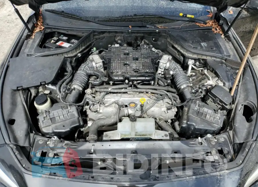 JN1BV7AP0FM349971 Photo# 11