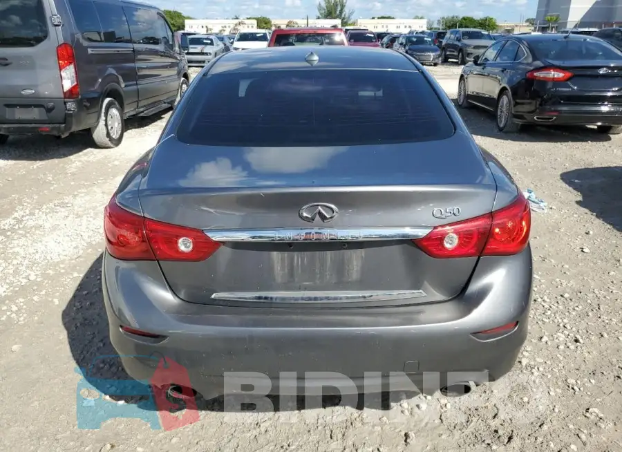 JN1BV7AP9FM340184 Photo# 6