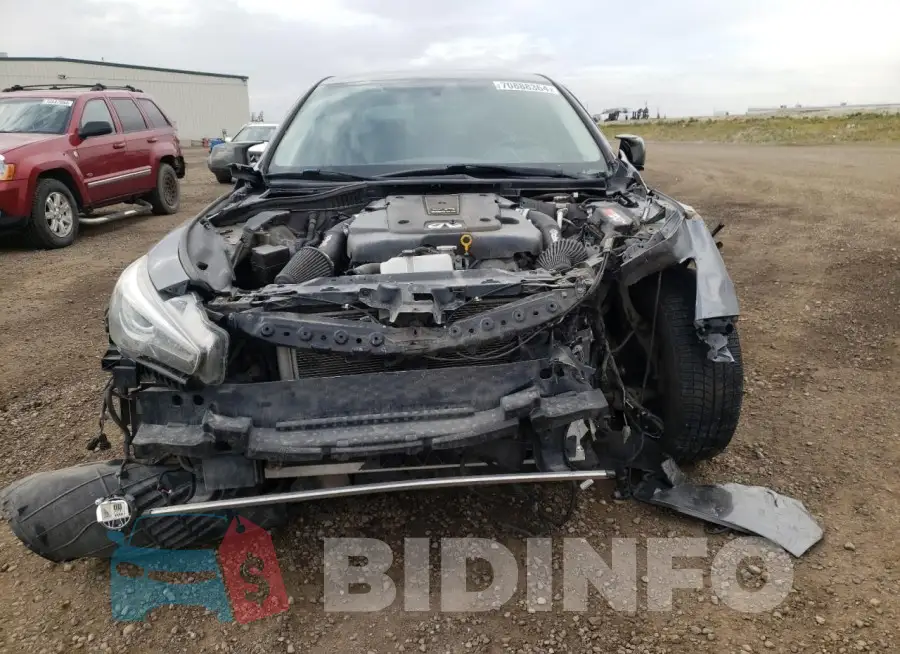 JN1BV7AR2FM403028 Photo# 5