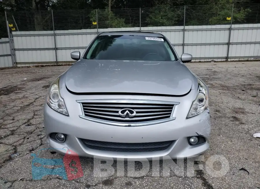 JN1CV6AR0FM523487 Photo# 5
