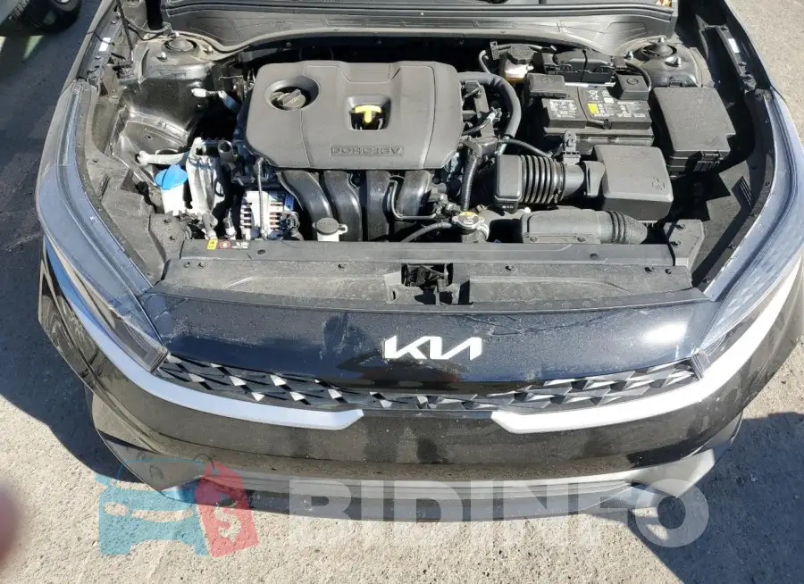 3KPF24AD3RE789553 Photo# 11